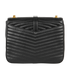 Medium Sulpice, back view